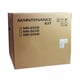 Afbeelding van Kyocera MK-855B maintenance kit (origineel)