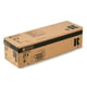 Afbeelding van Ricoh type JP6 inkt zwart 5 stuks (origineel)