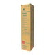 Afbeelding van Konica Minolta TN-614M (A0VW354) toner cartridge magenta (origineel)