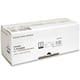 Afbeelding van Toshiba T-FC26SK toner cartridge zwart (origineel)
