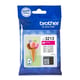 Afbeelding van Brother LC-3213M inktcartridge magenta hoge capaciteit (origineel)