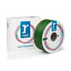 REAL 3D Filament ABS 1,75 mm Groen (1 kg) | 3DREALABS175-2011
