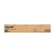 Afbeelding van Olivetti B0844 toner cartridge cyaan (origineel)
