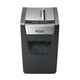 Rexel Momentum X410 papiervernietiger | snippers | REX2104571EU