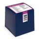 Afbeelding van HeltiQ verbanddoos navulling module 6 bouw en industrie
