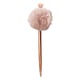 KangaroSushi Sunday Pen | met pompom | Goud | KANK-PM640080
