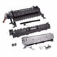 Afbeelding van Lexmark 40X8435 maintenance kit (origineel)