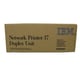 Afbeelding van IBM 90H0668 duplex unit (origineel)