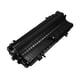 Afbeelding van Samsung JC93-00708A transfer belt (origineel)
