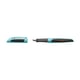 Stabilo Flow vulpen | blauw | STA5071/1-41