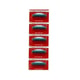 Afbeelding van Canon CP-7 inkt roller (origineel)