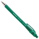 Paper Mate Flexgrip ultra balpen | RT | groen | 1mm | PMS0190453