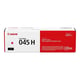 Afbeelding van Canon 045 H toner cartridge magenta hoge capaciteit (origineel)