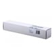 Afbeelding van Olivetti B0890 toner cartridge geel hoge capaciteit (origineel)