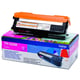 Afbeelding van Brother TN-320M toner cartridge magenta (origineel)