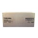 Afbeelding van Toshiba TB-6510E toner opvangbak (origineel)