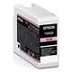 Afbeelding van Epson T46S6 inktcartridge licht magenta (origineel)