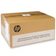 Afbeelding van HP Q2425-69018 / RM1-0014-230CN fuser kit (origineel)