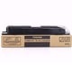 Afbeelding van Toshiba TK-05 toner cartridge zwart (origineel)