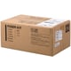 Afbeelding van Kyocera FK-101E fuser (origineel)