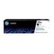 Afbeelding van HP CF232A nr. 32A drum (origineel)