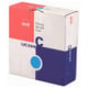 Afbeelding van Océ 2995209 / IJC244 inktcartridge cyaan (origineel)