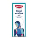 Afbeelding van HeltiQ wrattenbehandeling steelwratjes | 38 ml