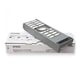 Afbeelding van Epson T5820 onderhoudscartridge (origineel)
