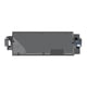 Afbeelding van Utax PK-5019K (1T02TX0UT0) toner cartridge zwart (origineel)