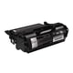 Afbeelding van Dell 593-11046 (D524T) toner cartridge zwart (origineel)
