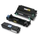 Afbeelding van Epson S051206 maintenance kit (origineel)