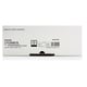 Afbeelding van Toshiba T-FC26SK7K toner cartridge zwart hoge capaciteit (origineel)