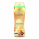 Lenor In-WashGeurbooster | Gouden Orchidee | 300 gram | 22 wasbeurten | QC-LE-00596