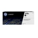 Afbeelding van HP CF360A nr. 508A toner cartridge zwart (origineel)