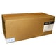 Afbeelding van IBM 53P7582 toner cartridge zwart (origineel)