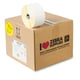 Afbeelding van Zebra Z-Select 2000T label (3007204-T) 57mm x 102mm 12 rollen (origineel)