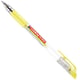 Edding 2185 gelpen | pastelgeel | 0,7 mm | EDD4-2185135