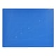 Afbeelding van Desq 5692 snijmat | A2 | blauw