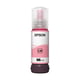 Afbeelding van Epson 107 inktfles licht magenta (origineel)