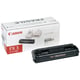 Afbeelding van Canon FX3 toner cartridge zwart (origineel)