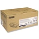 Afbeelding van Sagem CTR 363 toner cartridge zwart (origineel)