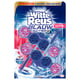Afbeelding van Witte Reus Blauw Actief toiletblok | Bloesem | 100 gram