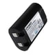 Afbeelding van DYMO 1759398 / W002856 / S0895840 accu (origineel)