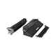 Afbeelding van Ricoh type SP 8400A maintenance kit (origineel)