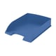 Leitz 52275030 Recycle brievenbak | middel hoog | blauw | 5 stuks | LEI52275030