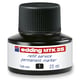 Edding MTK 25 navulling | zwart | 25 ml | EDD4-MTK25001
