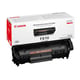 Afbeelding van Canon FX10 toner cartridge zwart (origineel)