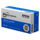Afbeelding van Epson S020447 inktcartridge cyaan (origineel)