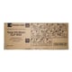 Afbeelding van Triumph-Adler 4453210115 toner cartridge zwart (origineel)