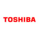 Afbeelding van Toshiba T-FC220E-K toner cartridge zwart (origineel)